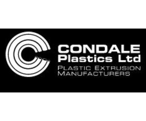 Condale Plastics